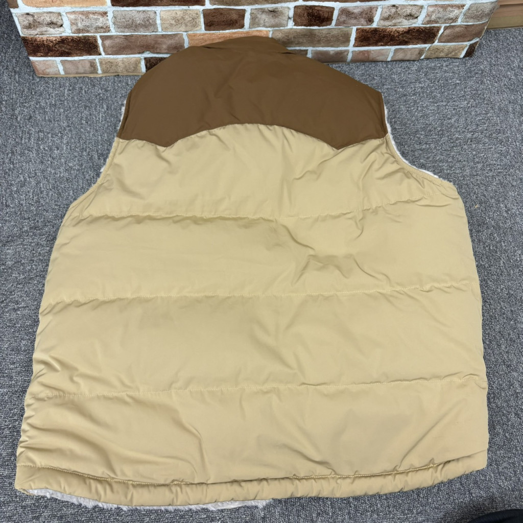 此商品圖像無法被轉載請進入原始網查看