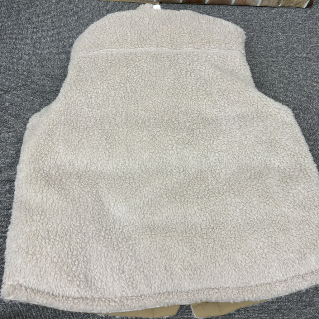 此商品圖像無法被轉載請進入原始網查看