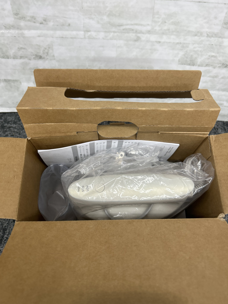 此商品圖像無法被轉載請進入原始網查看