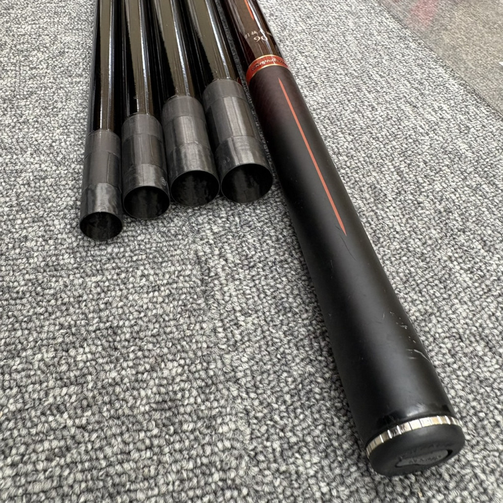 此商品圖像無法被轉載請進入原始網查看