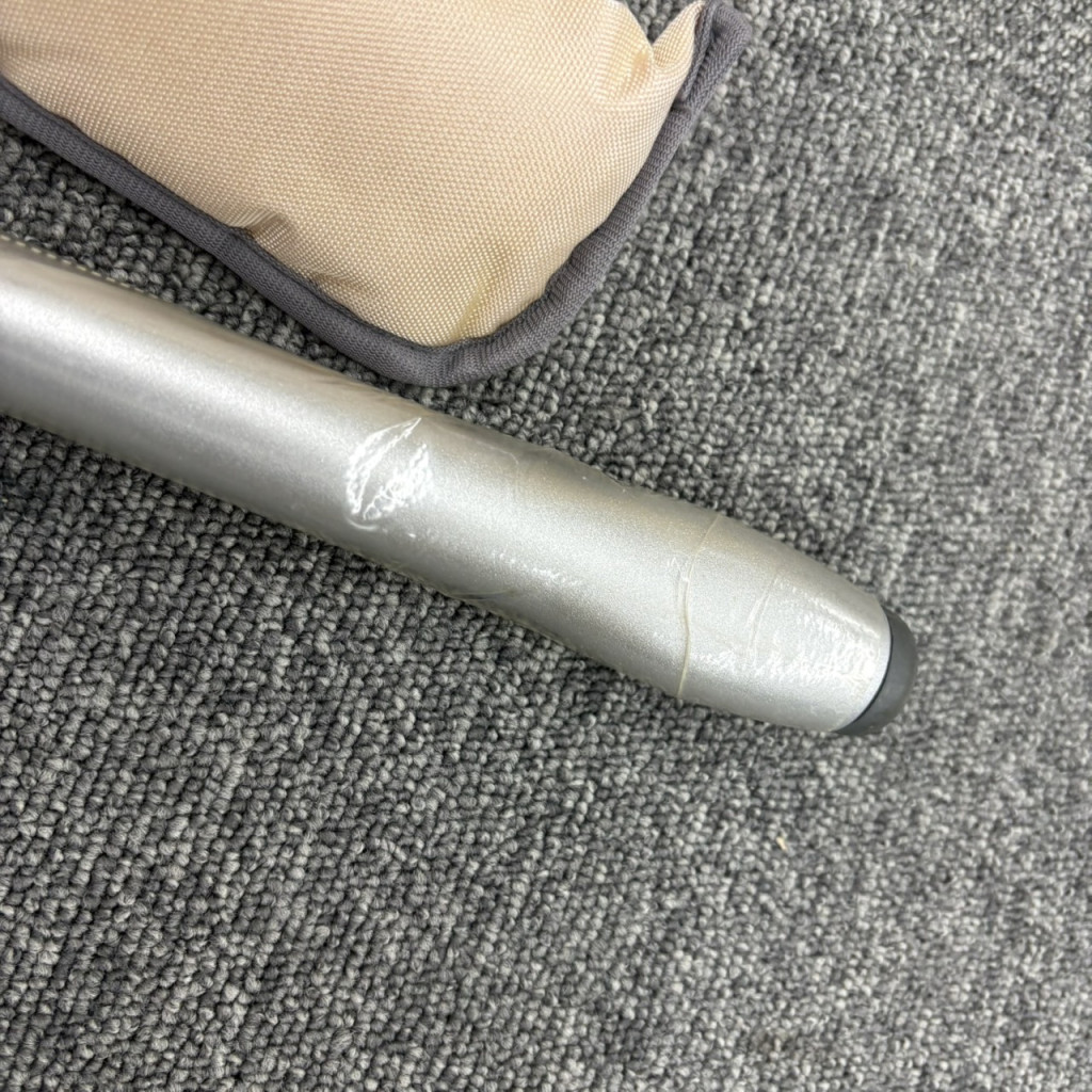 此商品圖像無法被轉載請進入原始網查看