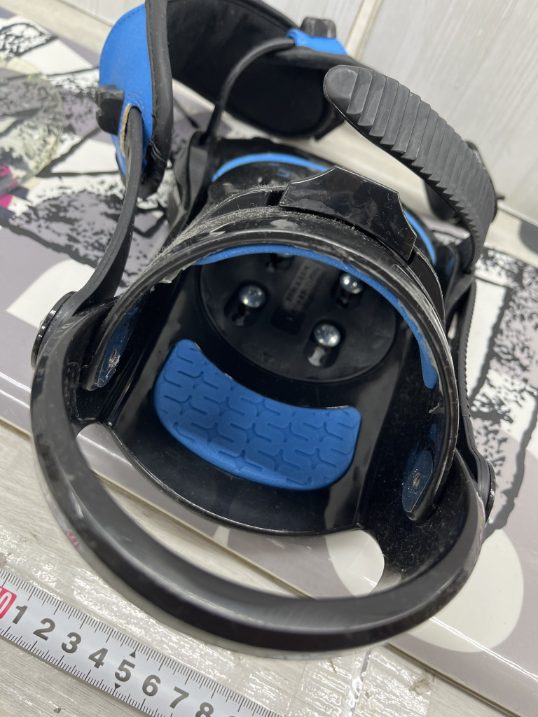 此商品圖像無法被轉載請進入原始網查看