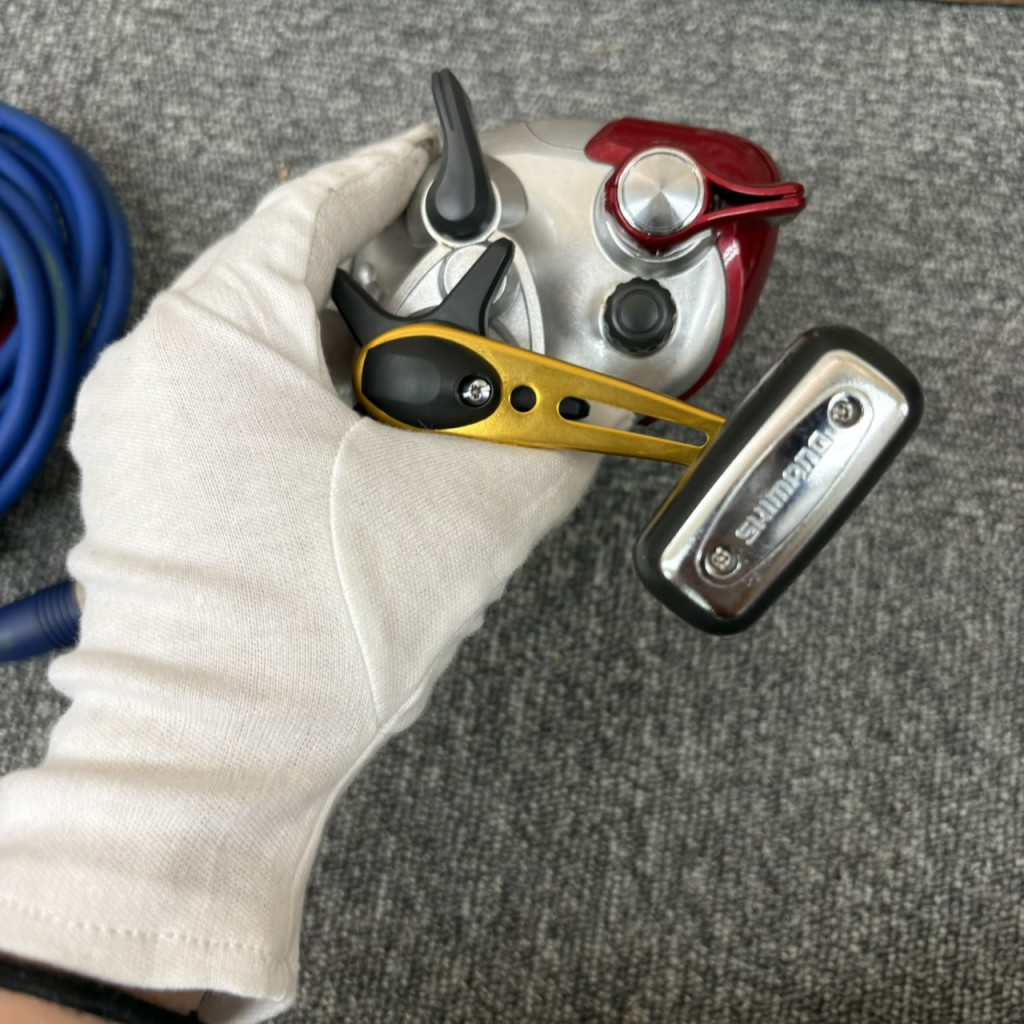 此商品圖像無法被轉載請進入原始網查看
