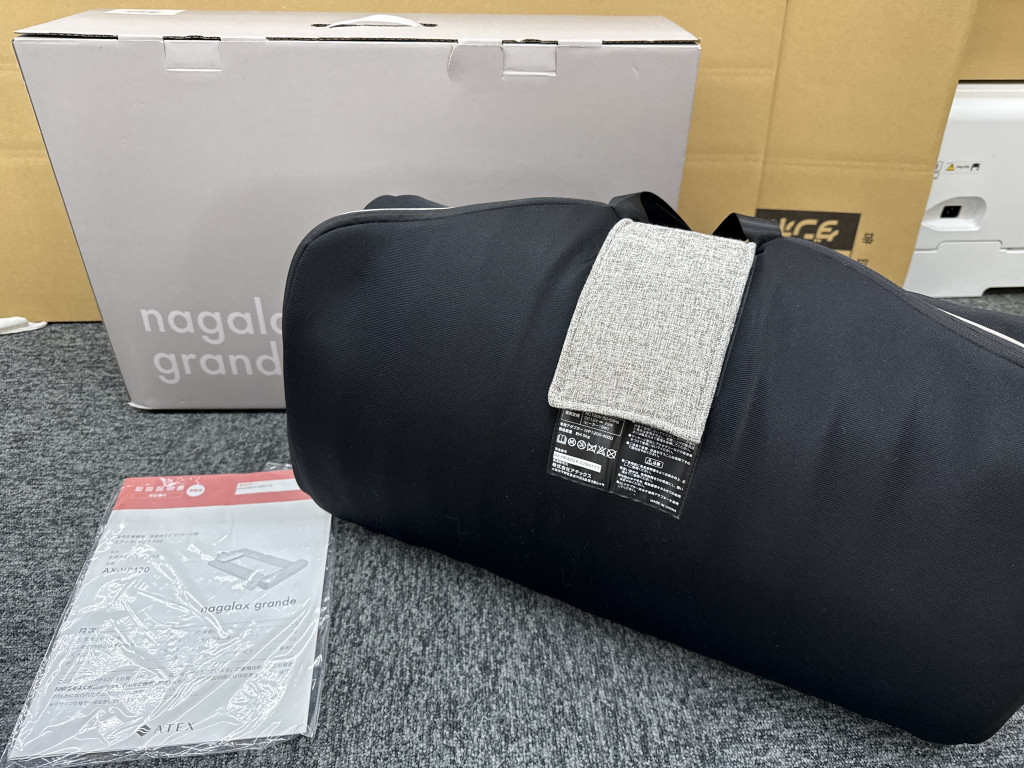 此商品圖像無法被轉載請進入原始網查看