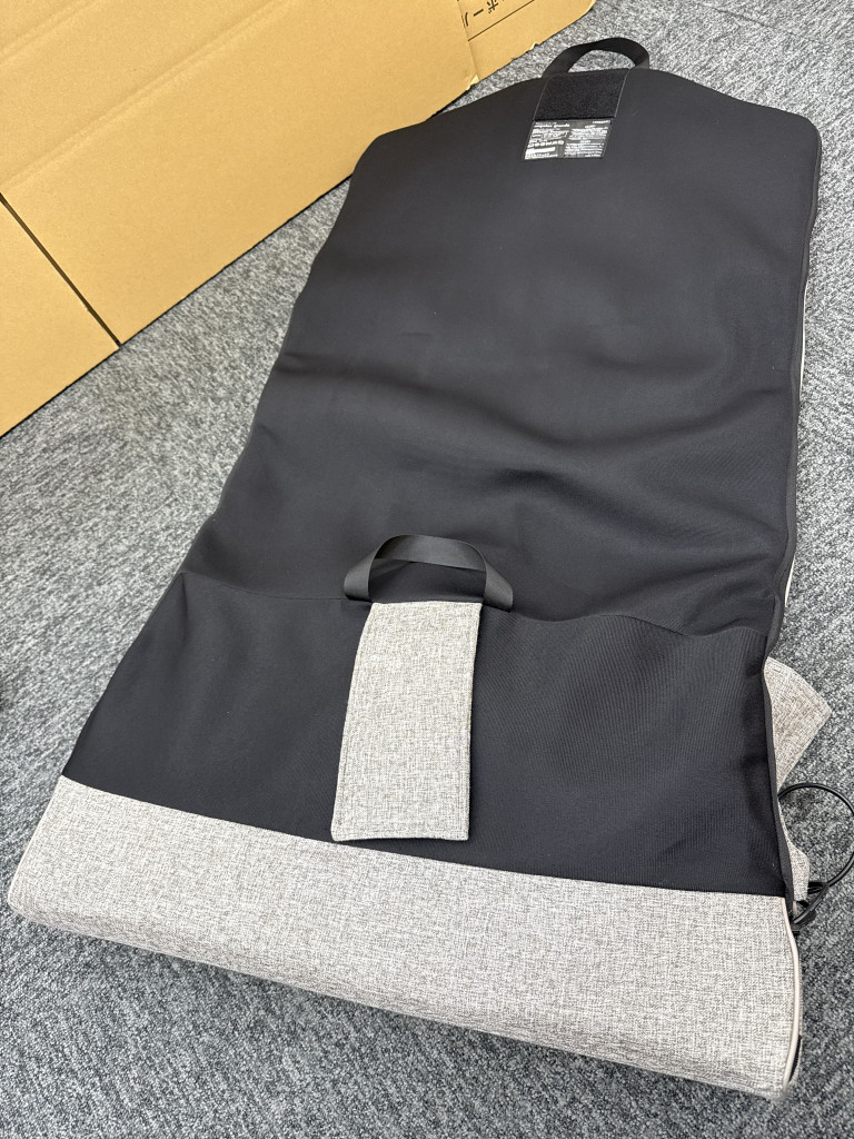 此商品圖像無法被轉載請進入原始網查看