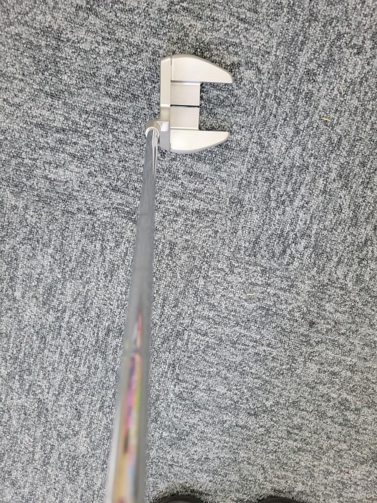 此商品圖像無法被轉載請進入原始網查看