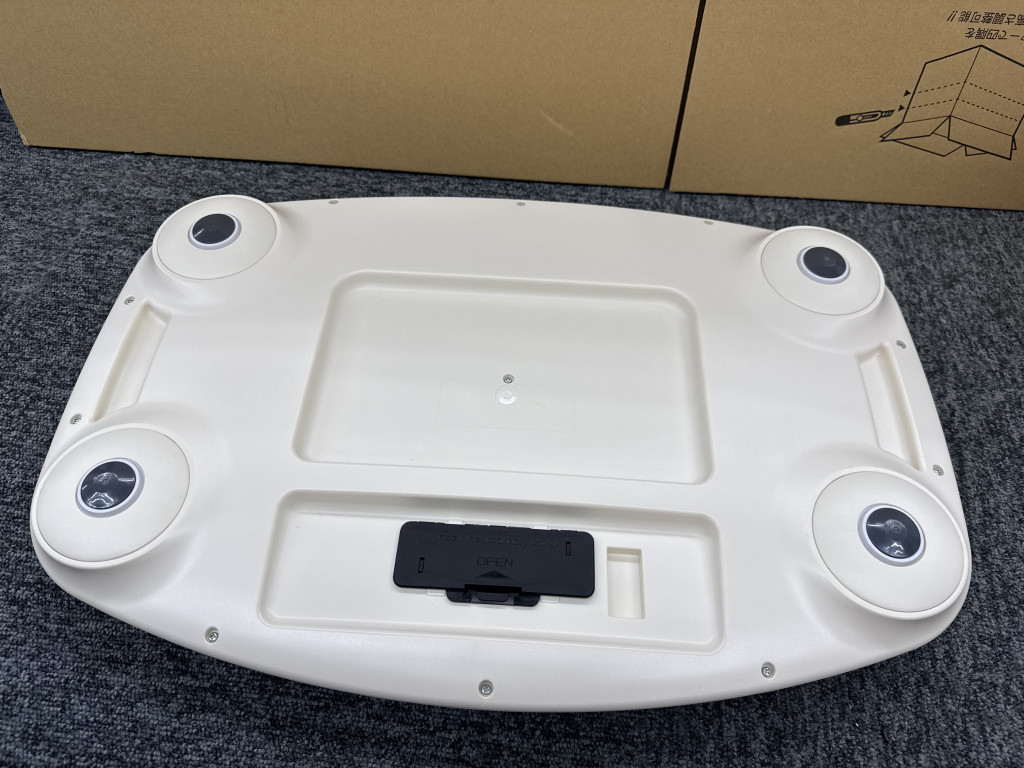 此商品圖像無法被轉載請進入原始網查看