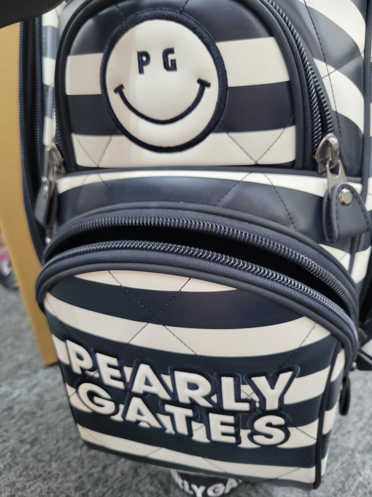 The