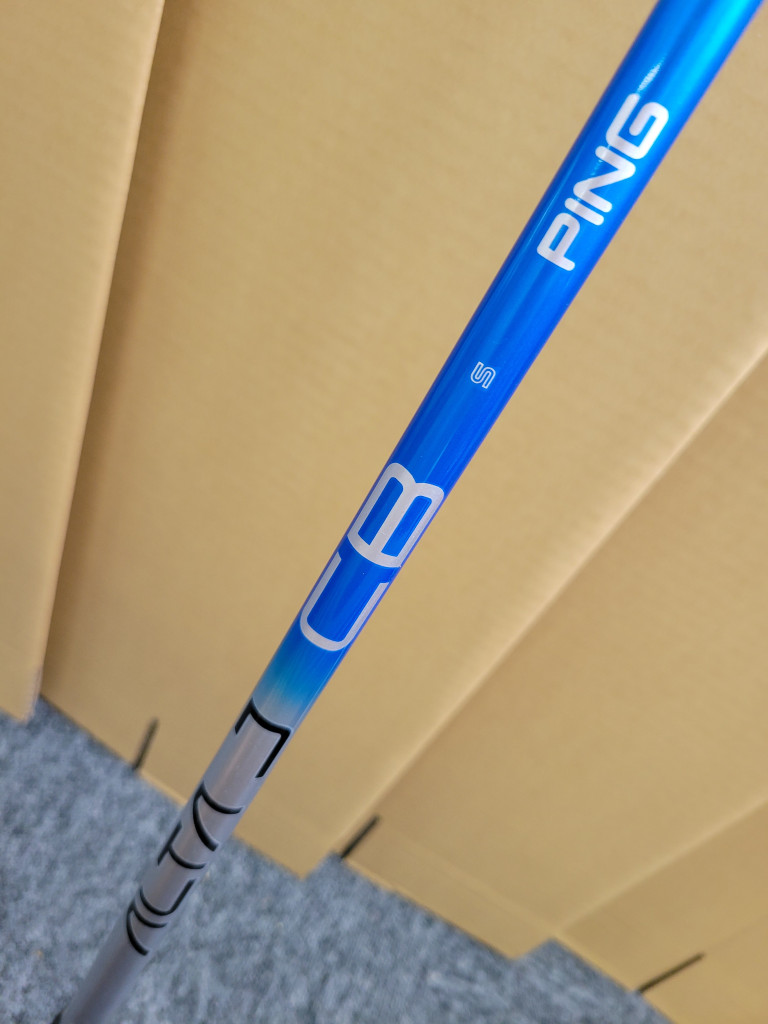 此商品圖像無法被轉載請進入原始網查看