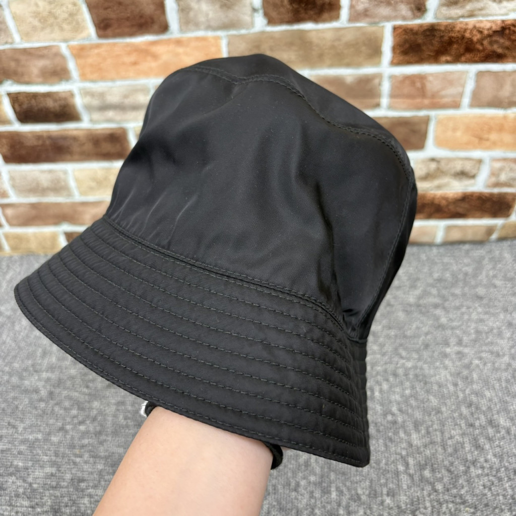 The