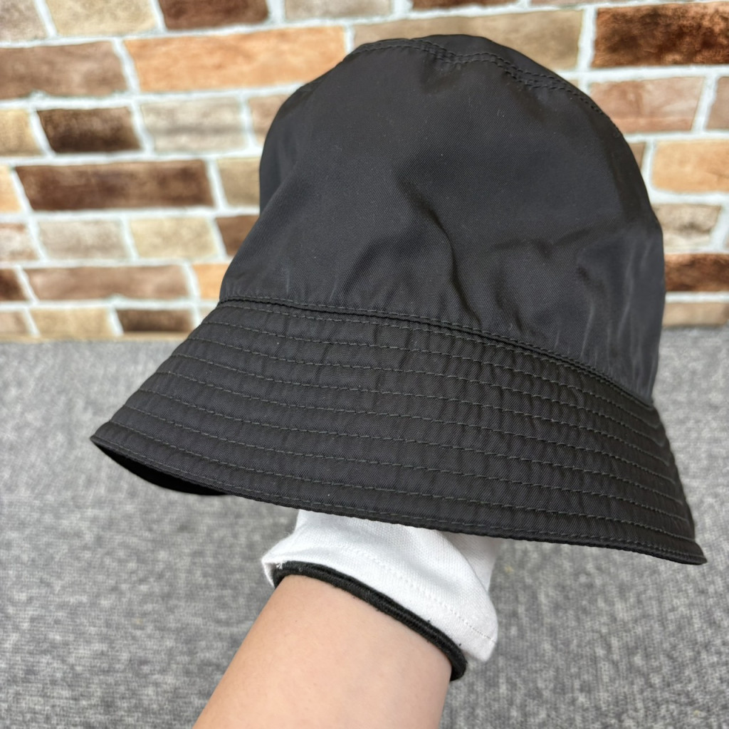 The