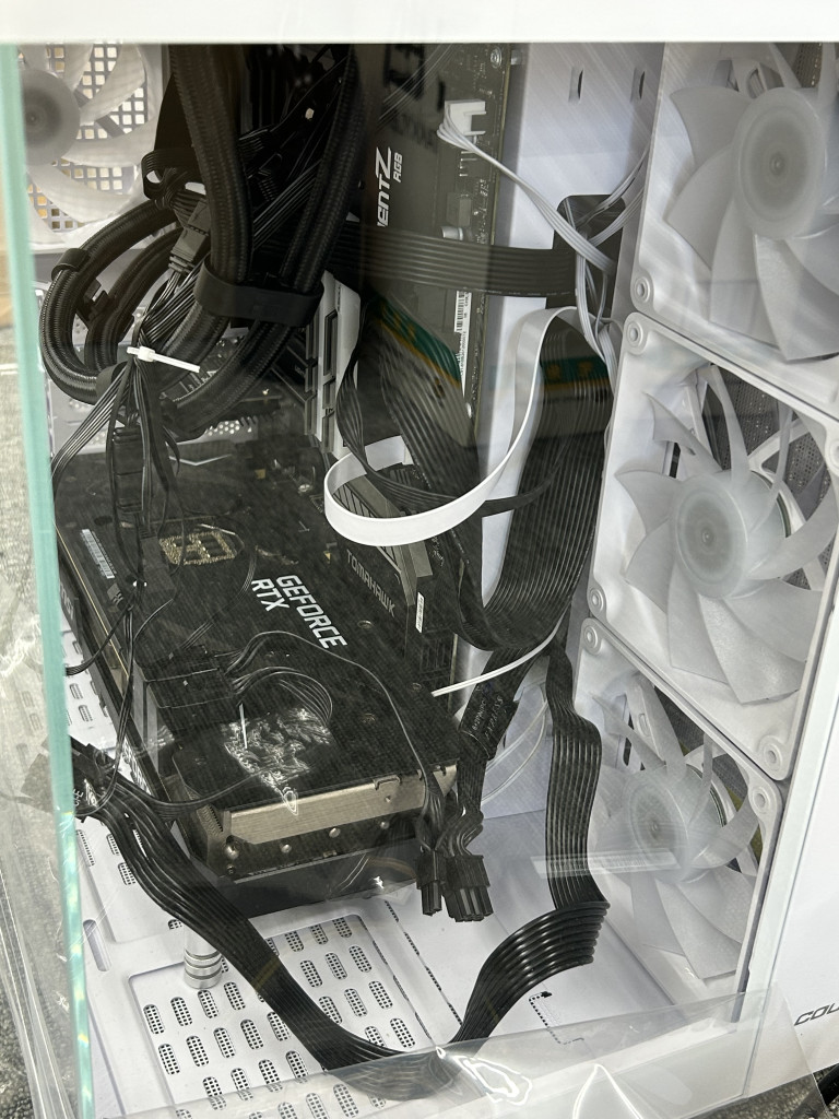 此商品圖像無法被轉載請進入原始網查看