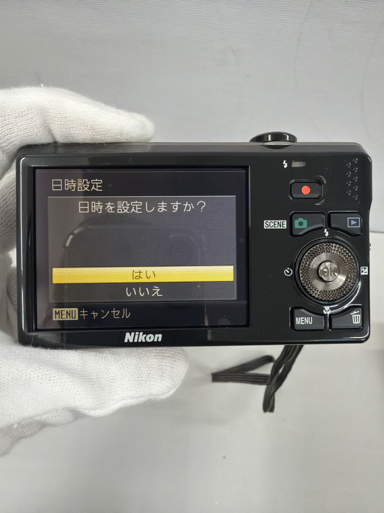 此商品圖像無法被轉載請進入原始網查看