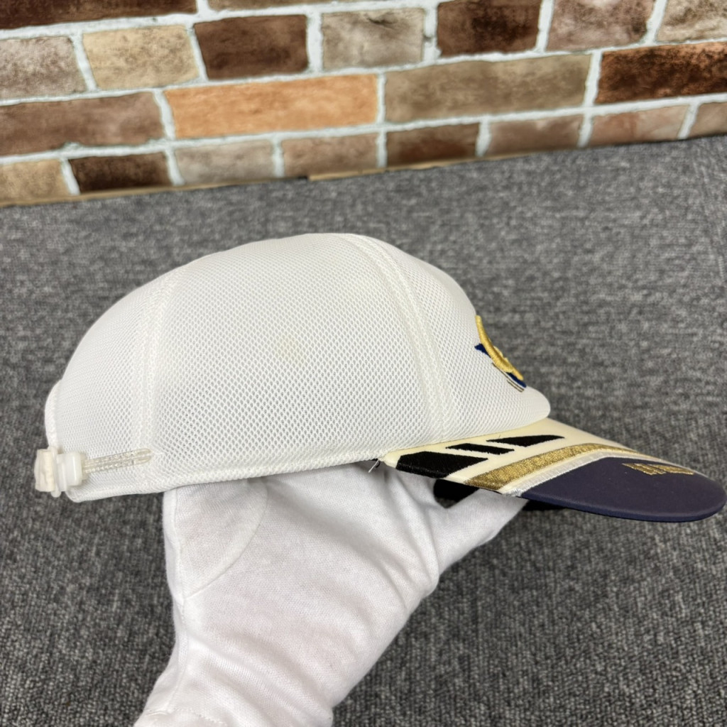 The