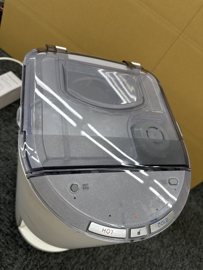 此商品圖像無法被轉載請進入原始網查看