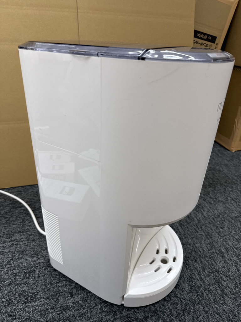 此商品圖像無法被轉載請進入原始網查看