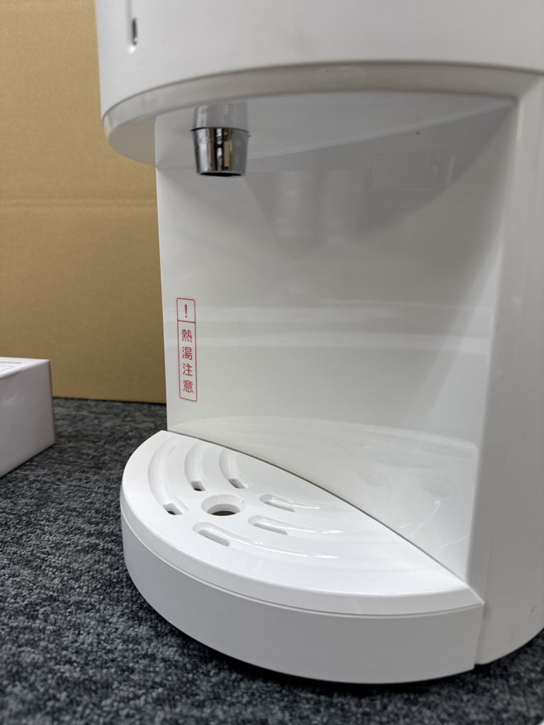 此商品圖像無法被轉載請進入原始網查看