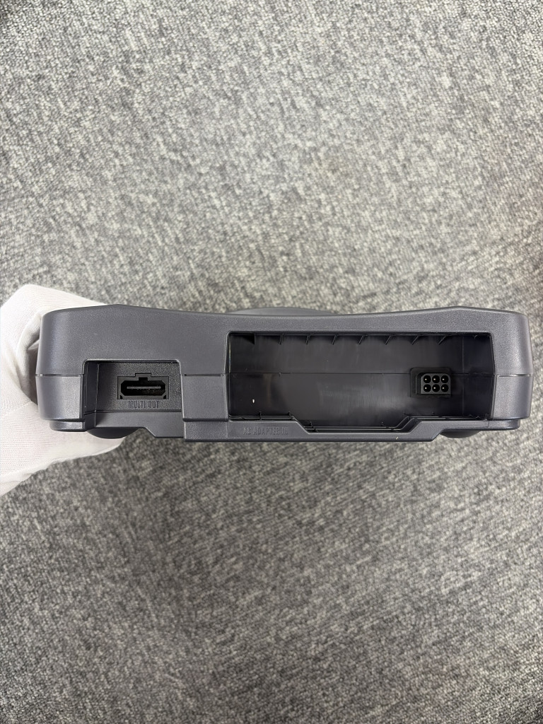 此商品圖像無法被轉載請進入原始網查看