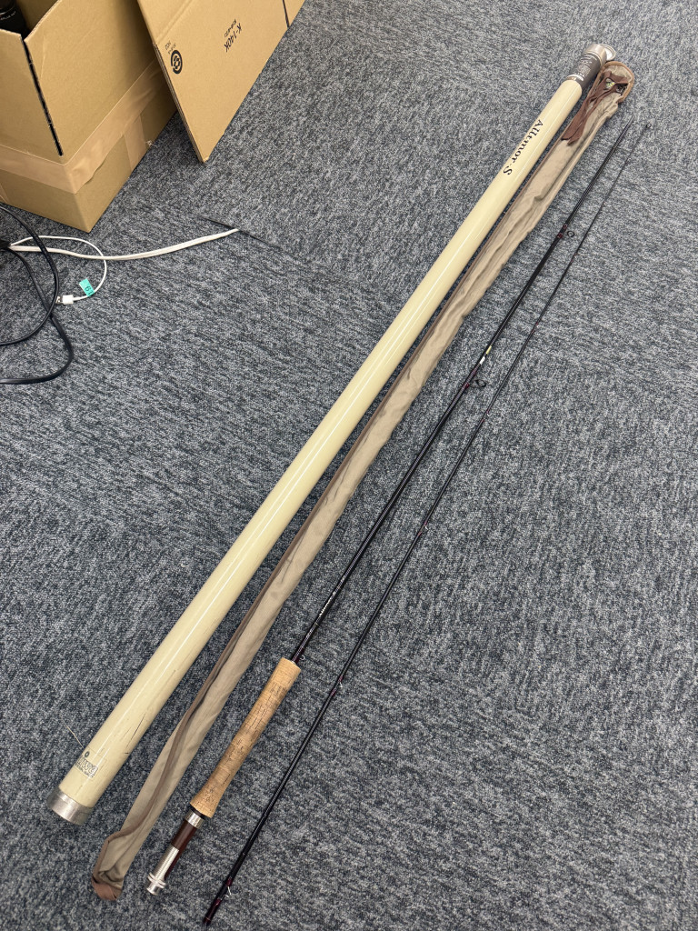 此商品圖像無法被轉載請進入原始網查看