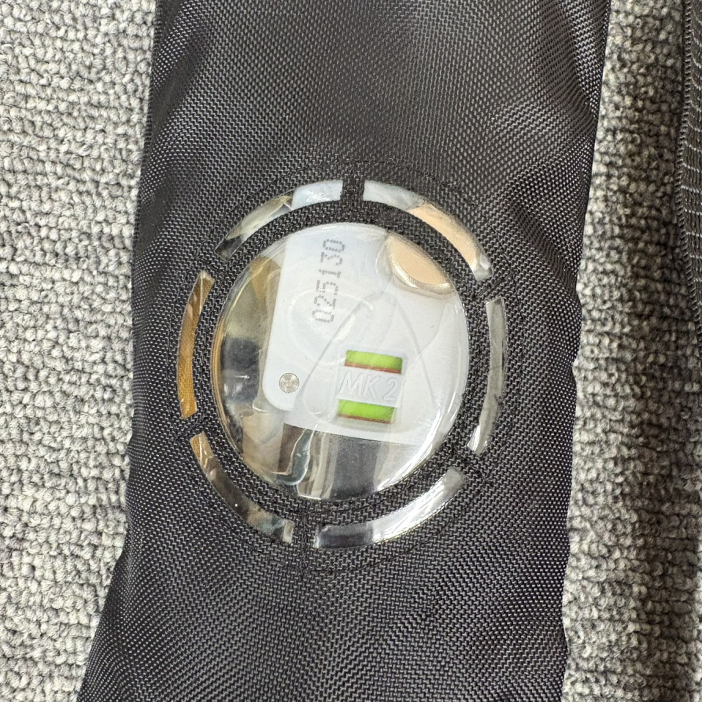 此商品圖像無法被轉載請進入原始網查看