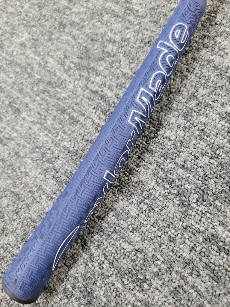 此商品圖像無法被轉載請進入原始網查看