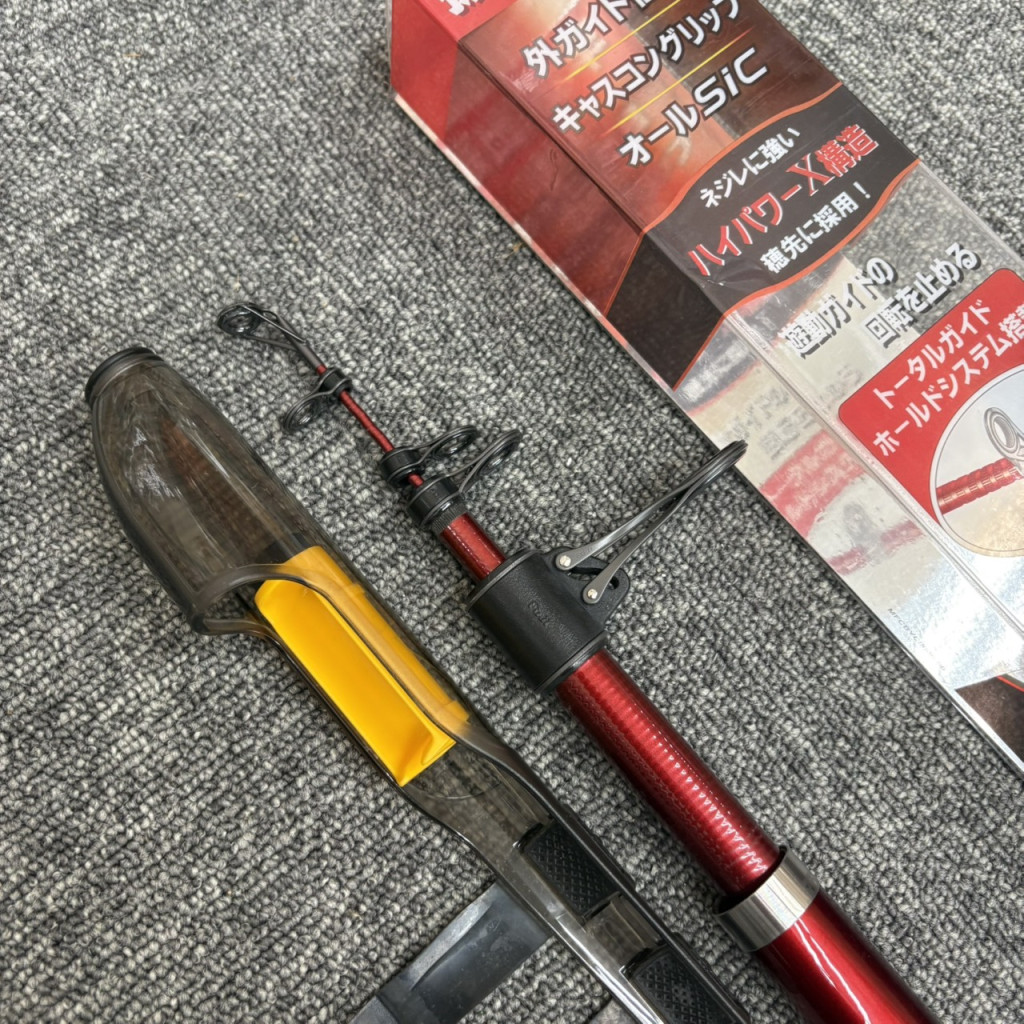 此商品圖像無法被轉載請進入原始網查看