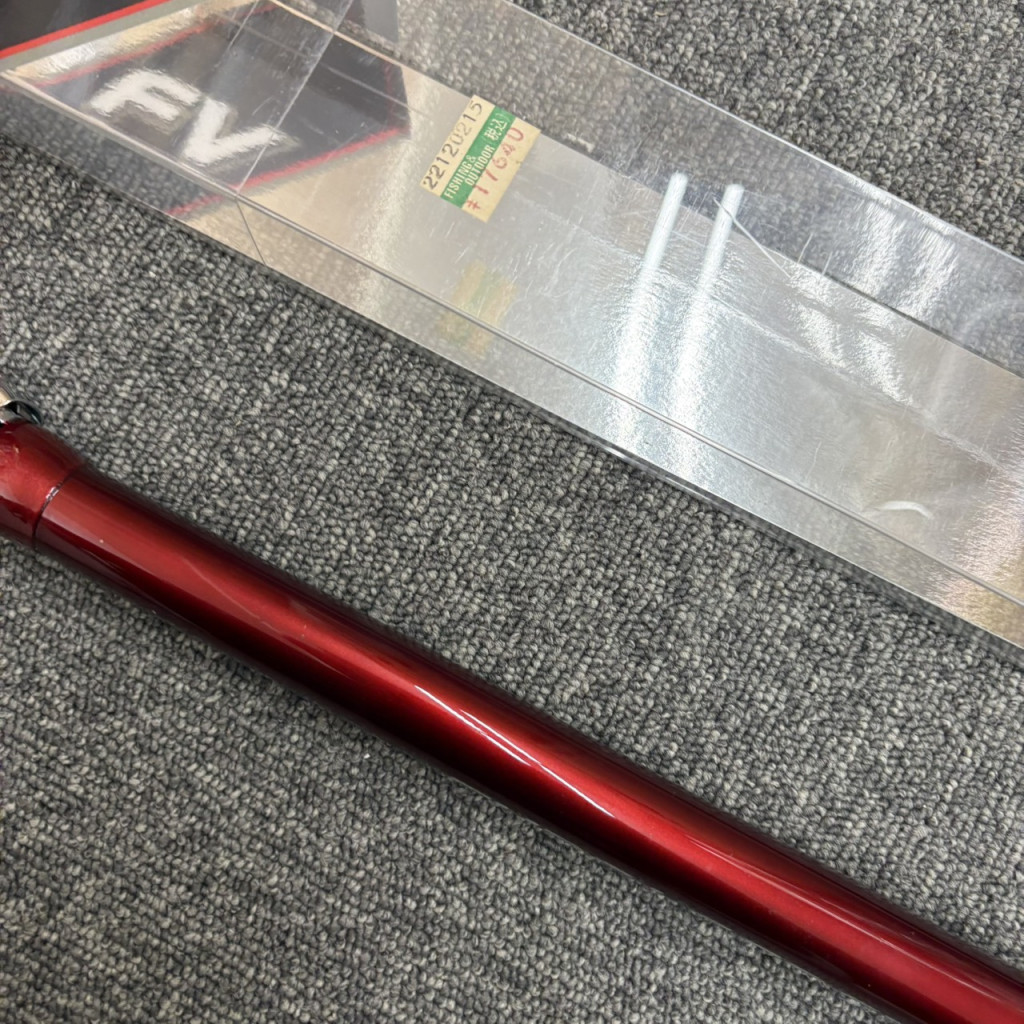 此商品圖像無法被轉載請進入原始網查看