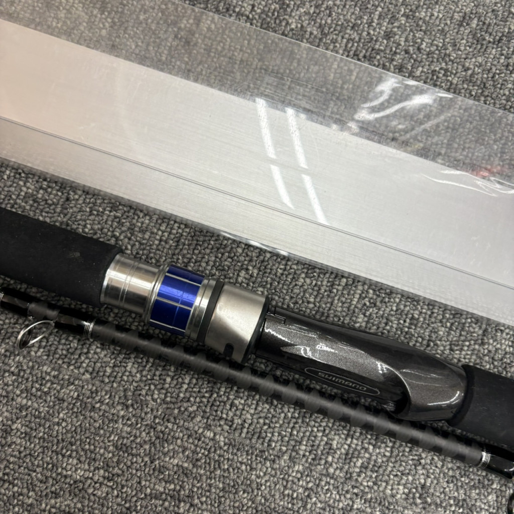 此商品圖像無法被轉載請進入原始網查看