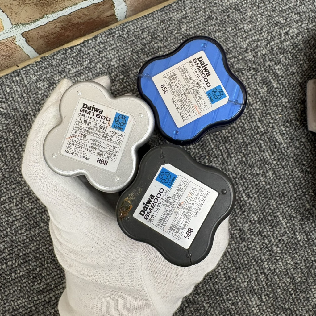 此商品圖像無法被轉載請進入原始網查看