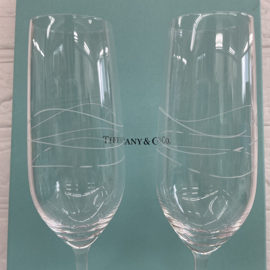 The