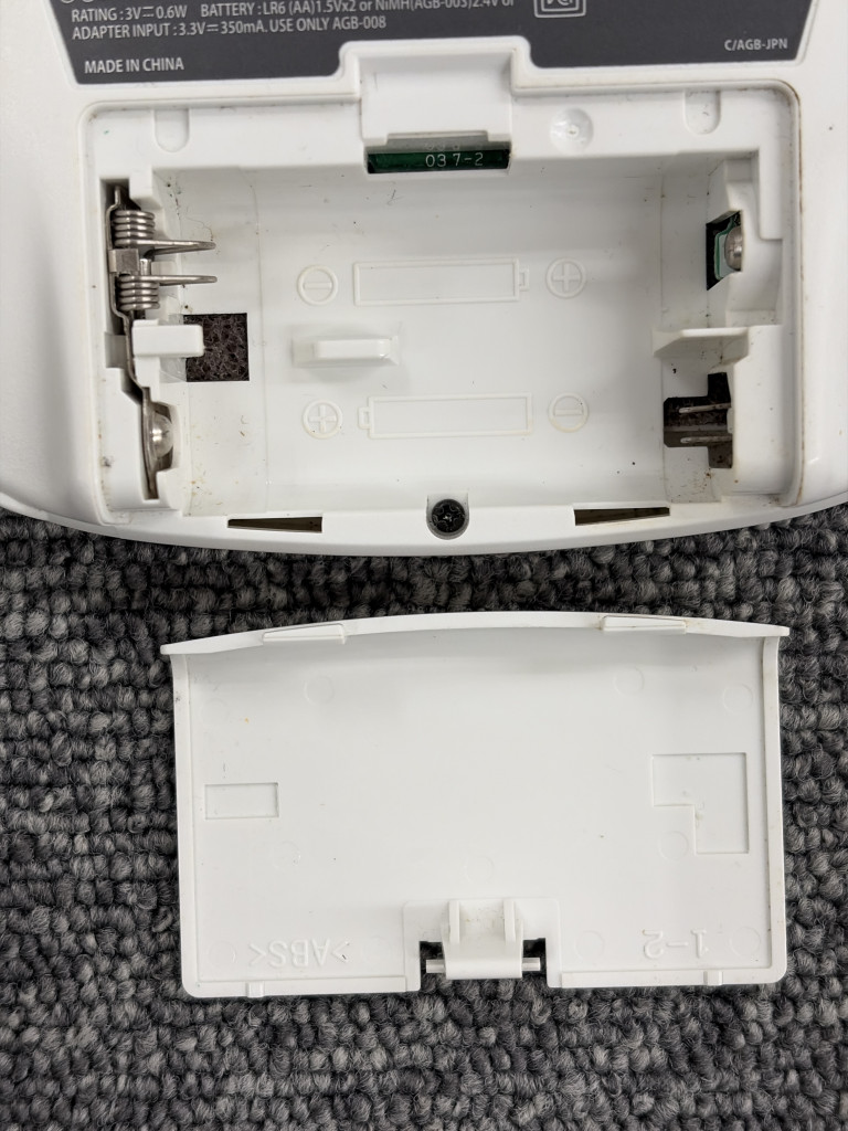 此商品圖像無法被轉載請進入原始網查看