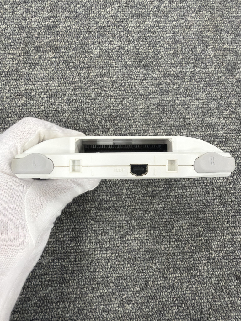 此商品圖像無法被轉載請進入原始網查看