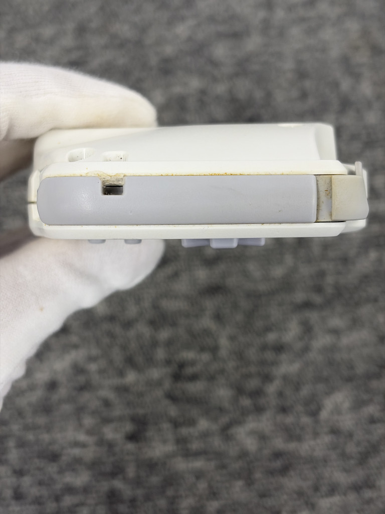 此商品圖像無法被轉載請進入原始網查看