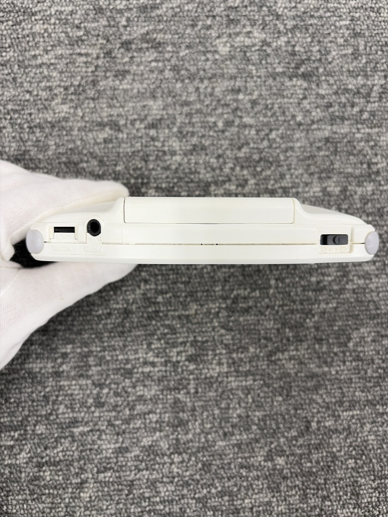 此商品圖像無法被轉載請進入原始網查看