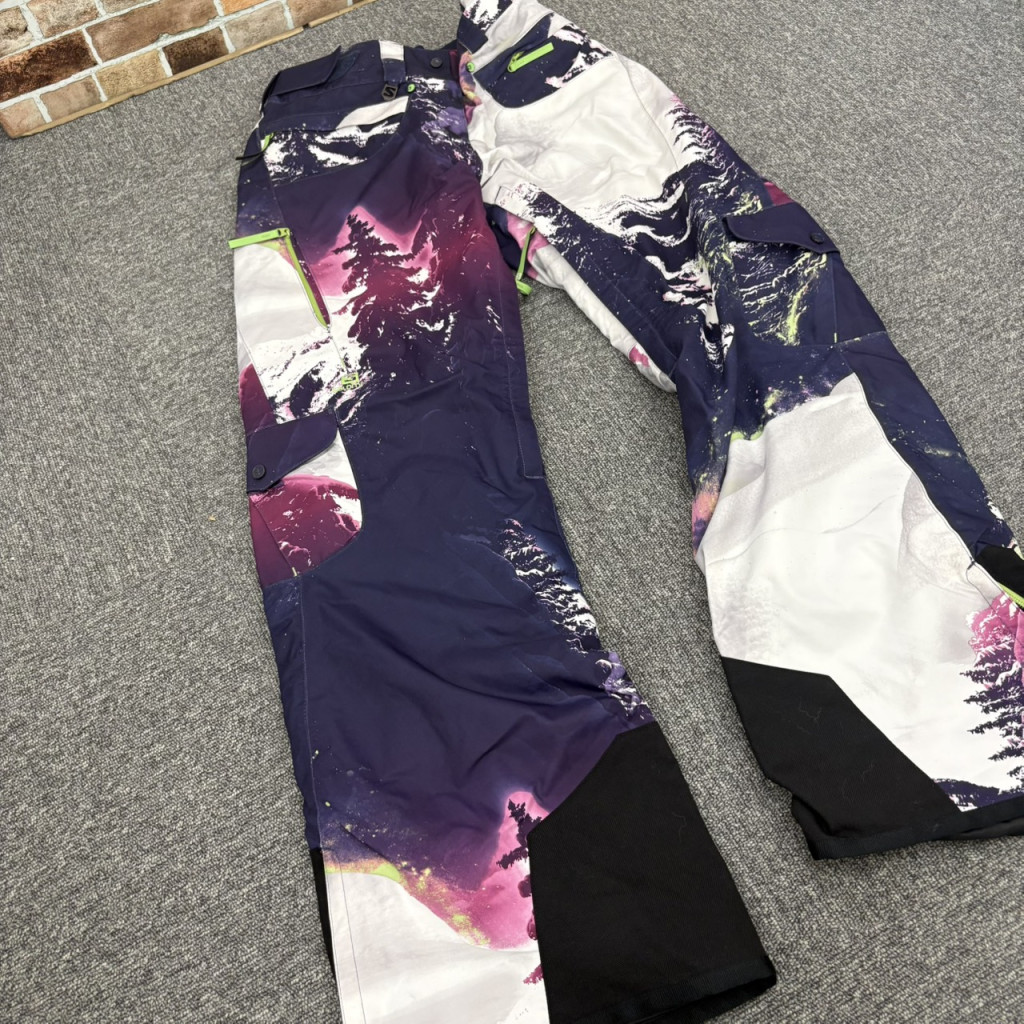 此商品圖像無法被轉載請進入原始網查看