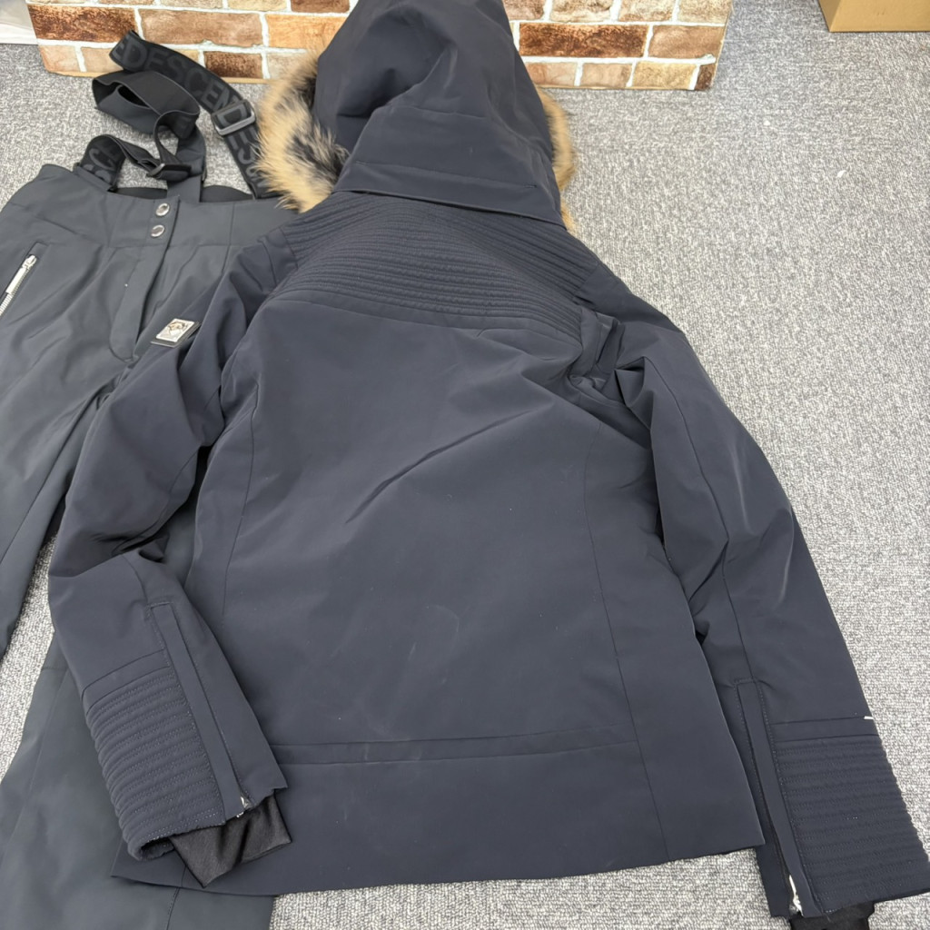 此商品圖像無法被轉載請進入原始網查看