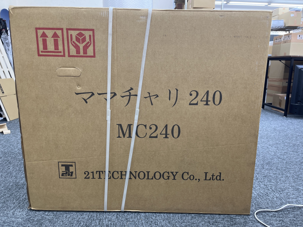 此商品圖像無法被轉載請進入原始網查看