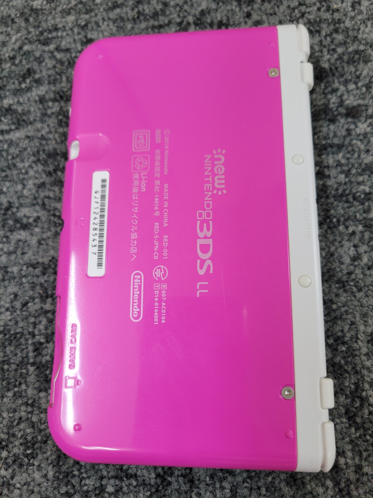 此商品圖像無法被轉載請進入原始網查看