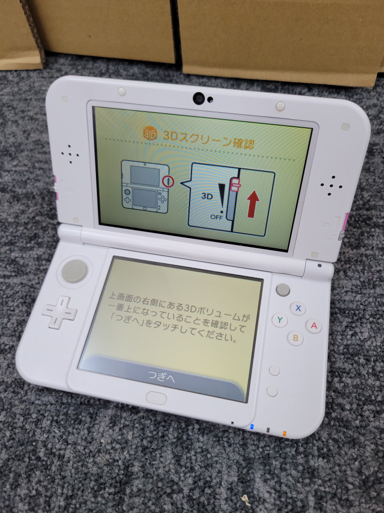 此商品圖像無法被轉載請進入原始網查看