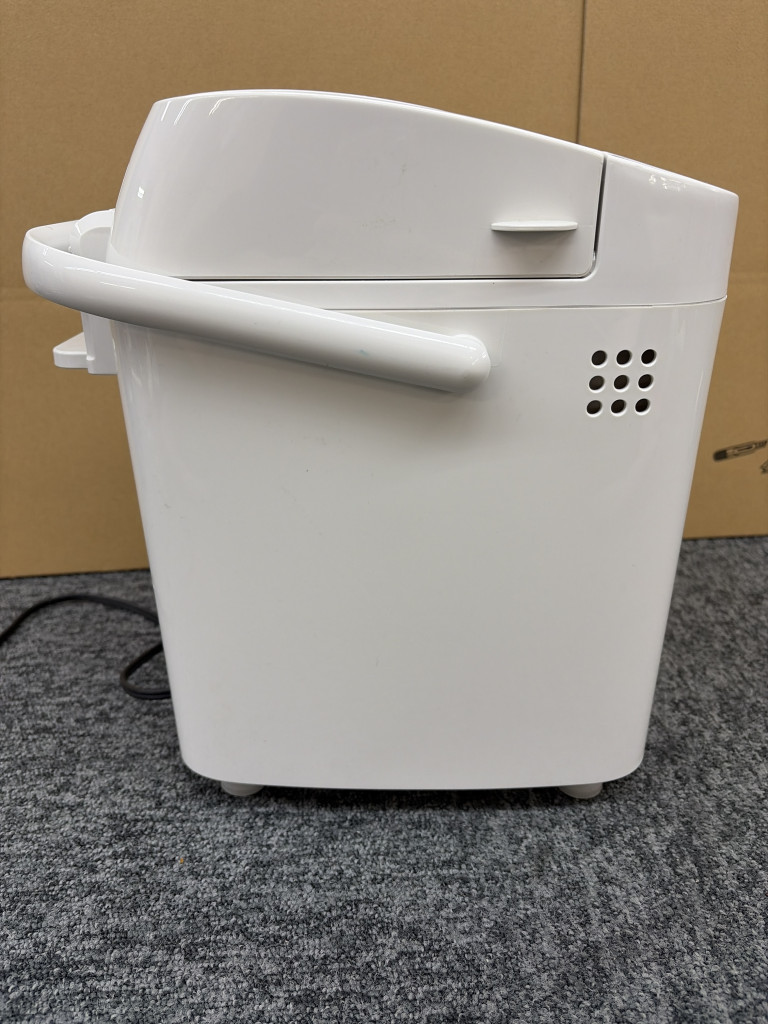 此商品圖像無法被轉載請進入原始網查看