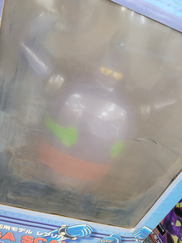 此商品圖像無法被轉載請進入原始網查看