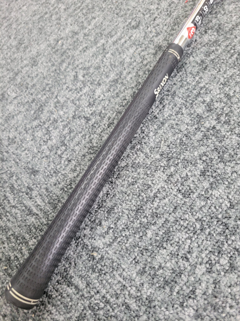 此商品圖像無法被轉載請進入原始網查看