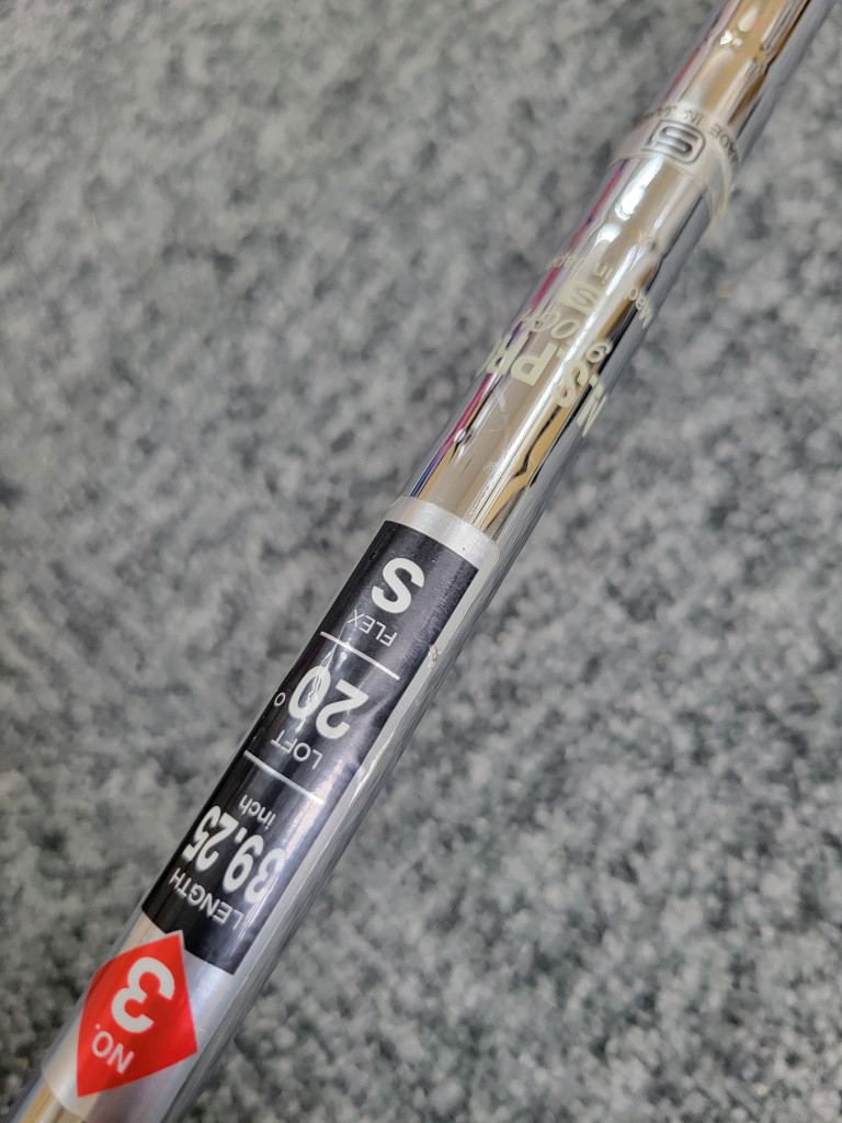 此商品圖像無法被轉載請進入原始網查看