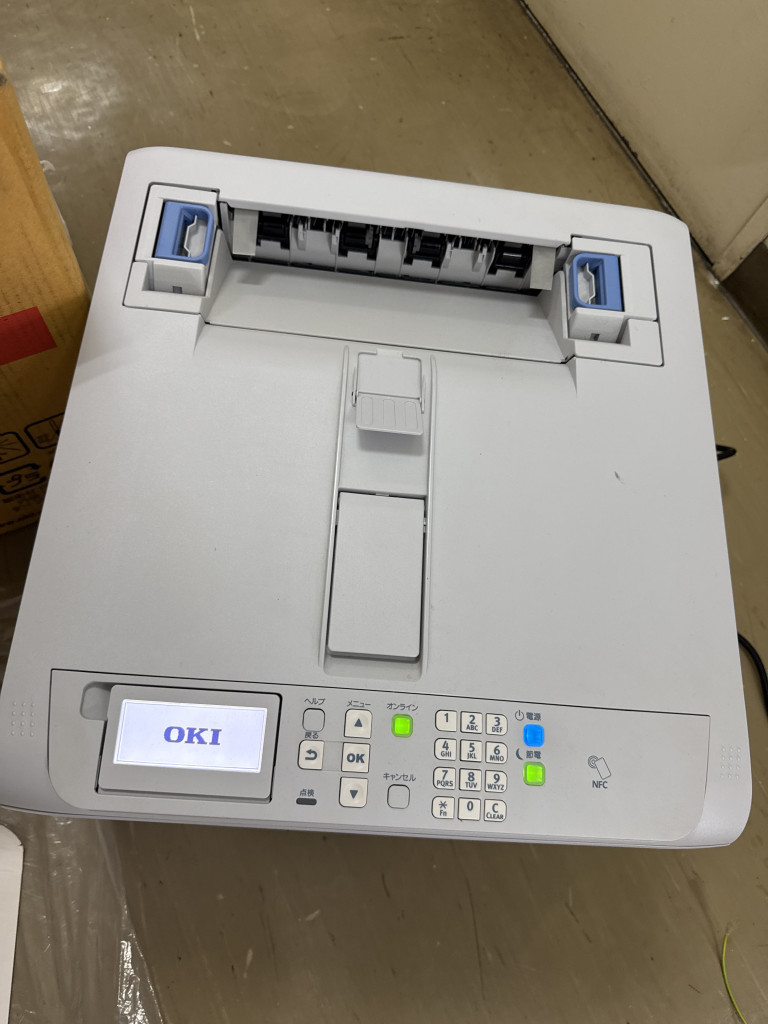 此商品圖像無法被轉載請進入原始網查看