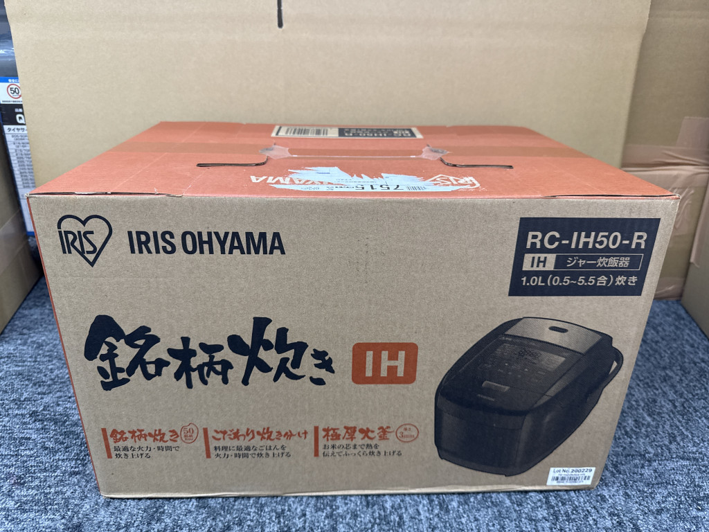 此商品圖像無法被轉載請進入原始網查看