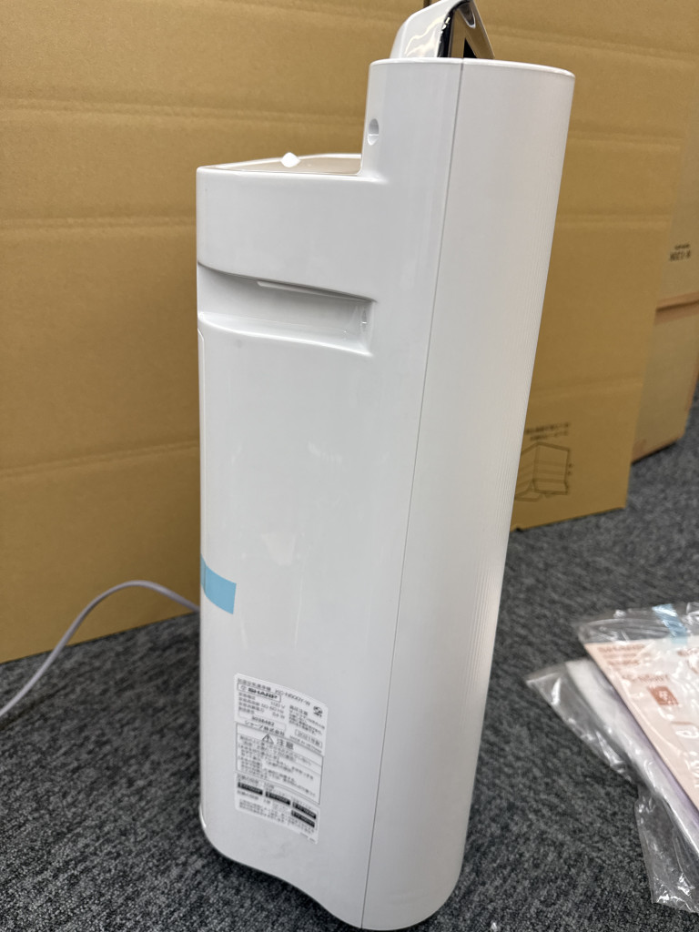 此商品圖像無法被轉載請進入原始網查看