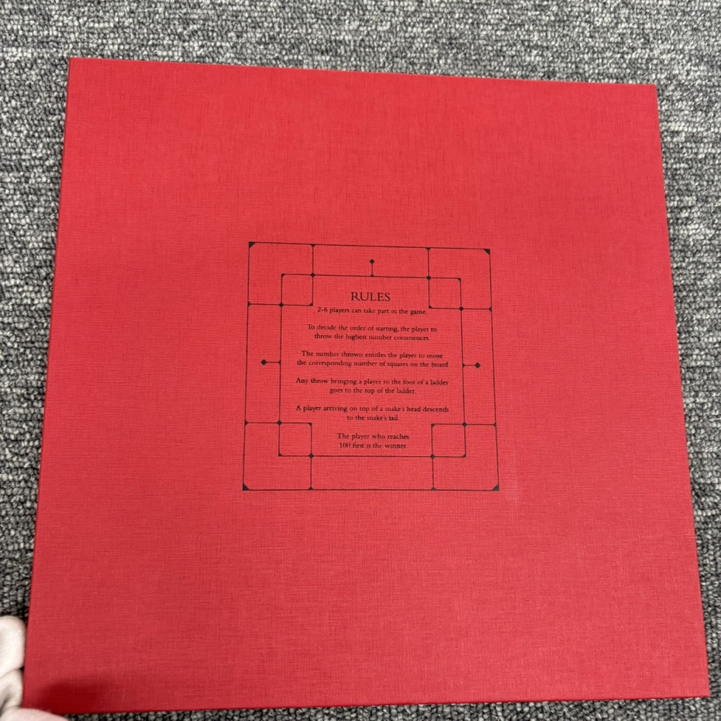 此商品圖像無法被轉載請進入原始網查看