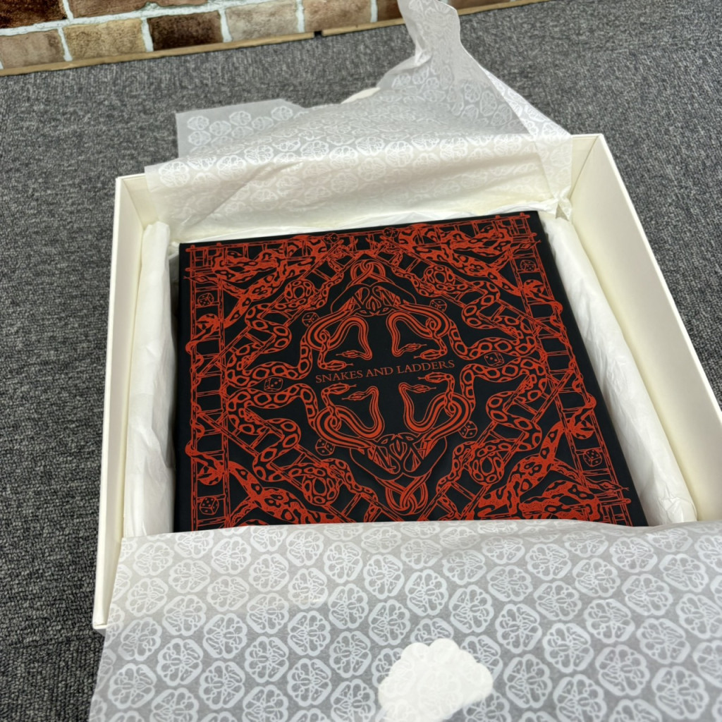 此商品圖像無法被轉載請進入原始網查看