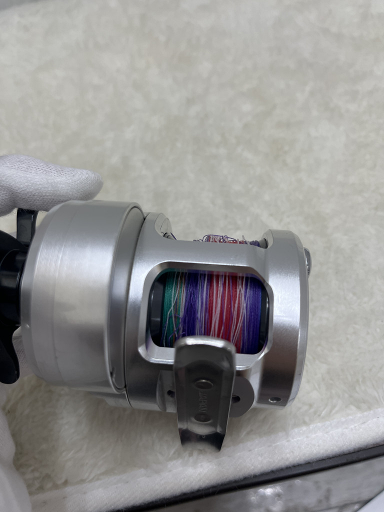 此商品圖像無法被轉載請進入原始網查看