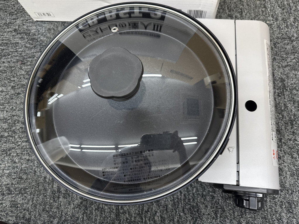 此商品圖像無法被轉載請進入原始網查看
